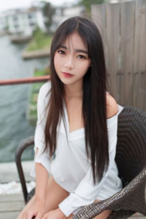 白月梵星电视剧免费看