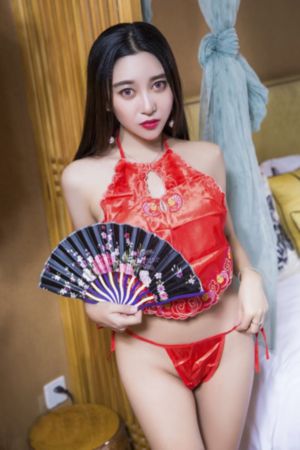 启示录在线观看完整免费高清国语