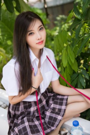 指环王力量之戒第二部