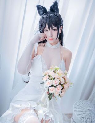 白蛇3