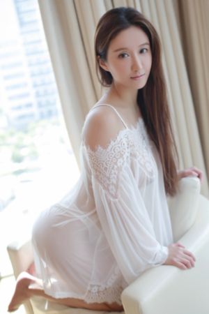 四叶草短剧免费观看