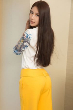 u17网球王子