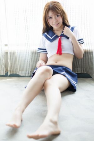 成人性生交视频免费观看