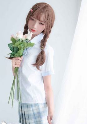 家父逍遥王短剧免费完整版