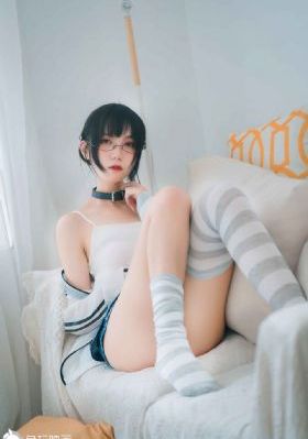 93视频