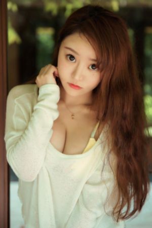 风筝电视剧全集免费观看