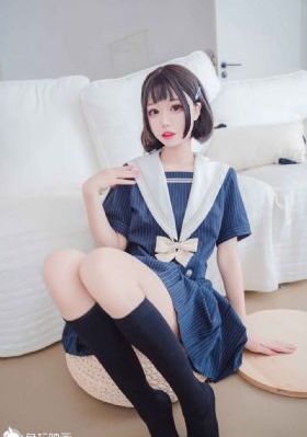 搭车在线观看