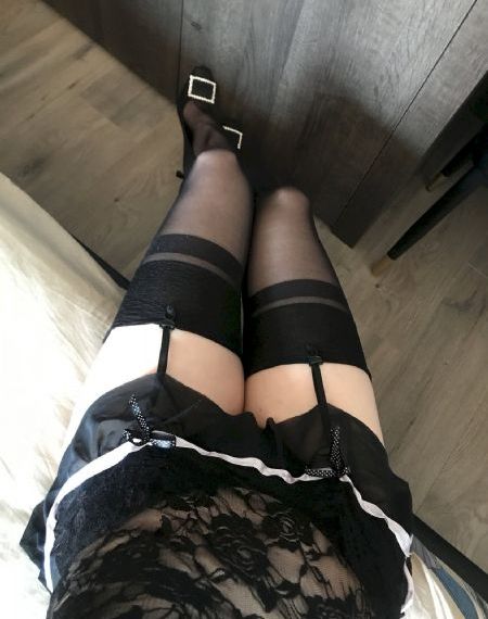原来如此电影