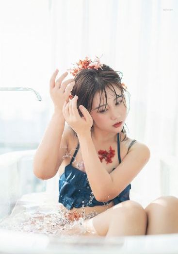 三片三奸5在线观看