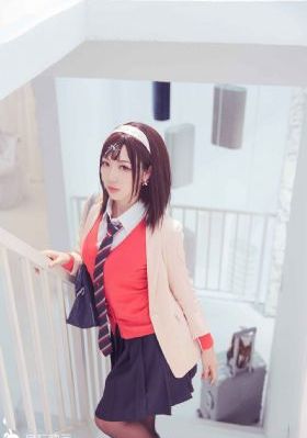 水龙吟