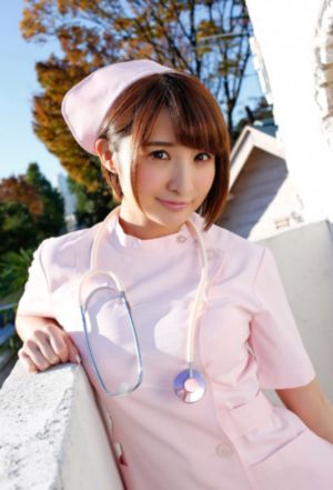 度年华电视剧免费观看完整版