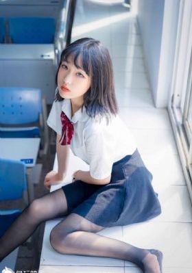 日本伦理片妈妈的朋友