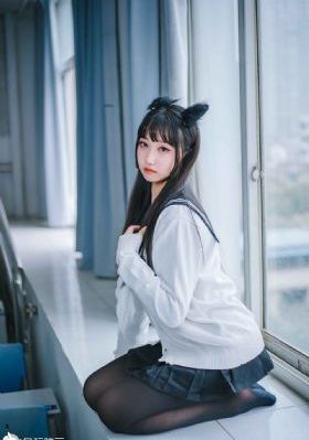 女性撤尿月经特写freehd