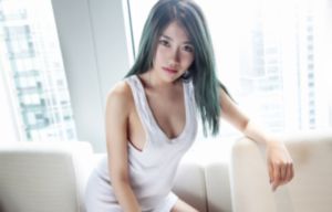 皇家项链 电视剧