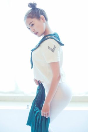 我姥爷1945 电视剧