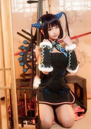 神马影院电视剧免费