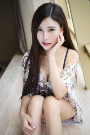 艳娃传在线