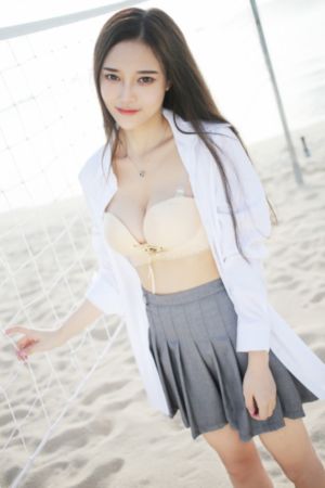 朋友的妈妈韩国