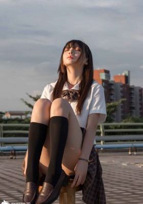 监禁电影