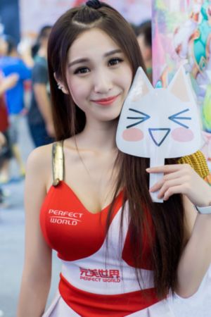 大桥未久电影在线观看
