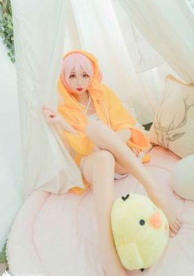 西尔维娅篇 公主恋人ova
