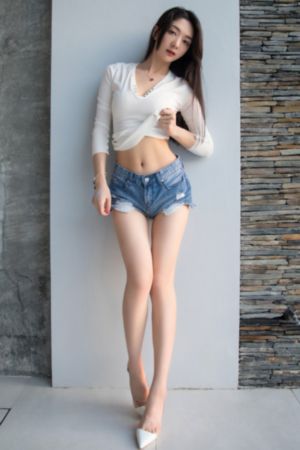 上流社会 电影免费观看