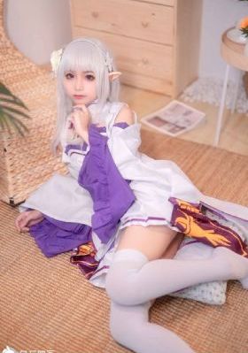 看见恶魔下载