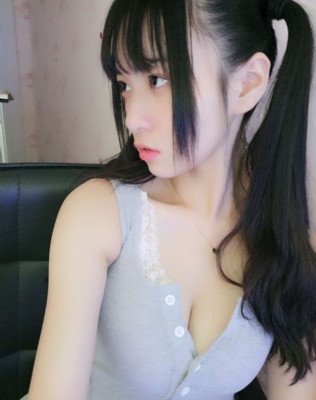 僵尸借贷