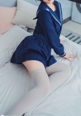 青囊传电视剧免费观看