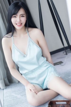 你比星光美丽40集全免费播放视频