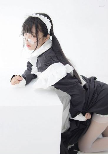 妈妈的味道6