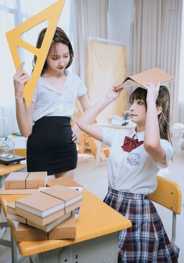 姐姐5免费完整高清电视