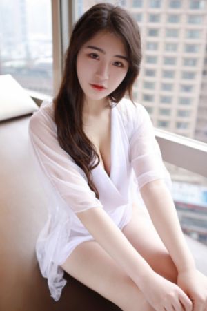 金发美女大战黑人双枪