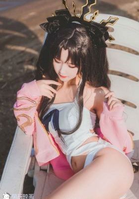 边缘行者 电影