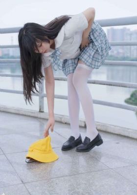 战士美剧