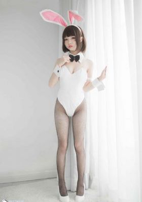 热血燃烧 电影
