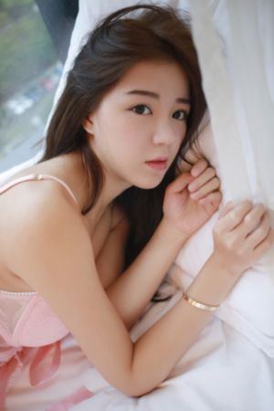 拉布雷亚第三季
