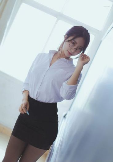 偏爱救赎短剧在线观看全集免费