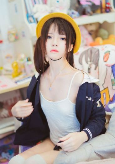 17岁中国在线观看免费完整版电影