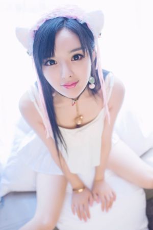 白妇少洁mp3有声在线