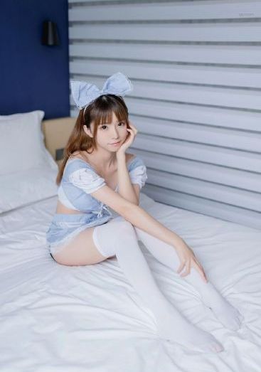 暴劫倾情在线完整播放