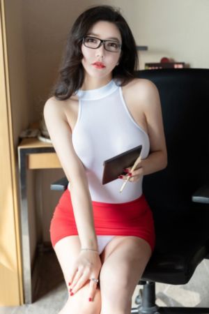 国产大尺度在线观看