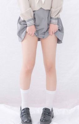 在线观看高清视频