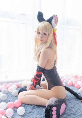 如果早知道男孩子也会被侵害