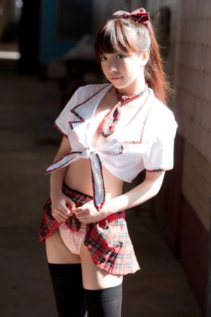 假如爱有天意在线观看免费完整版