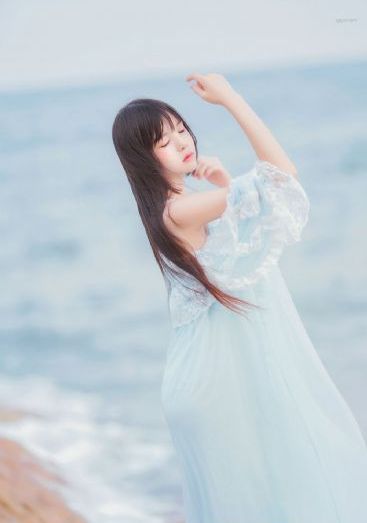 神奇的美发沙龙