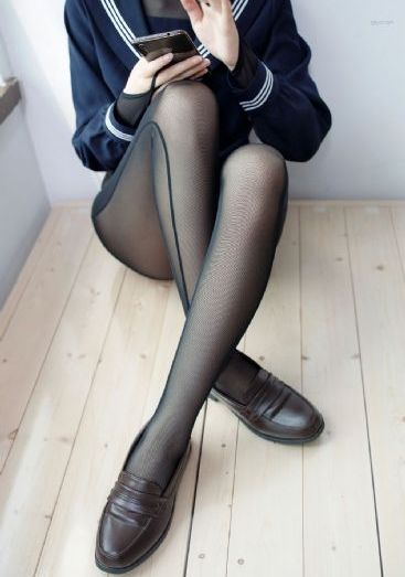 一级片黄