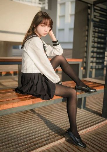 唐朝好男人
