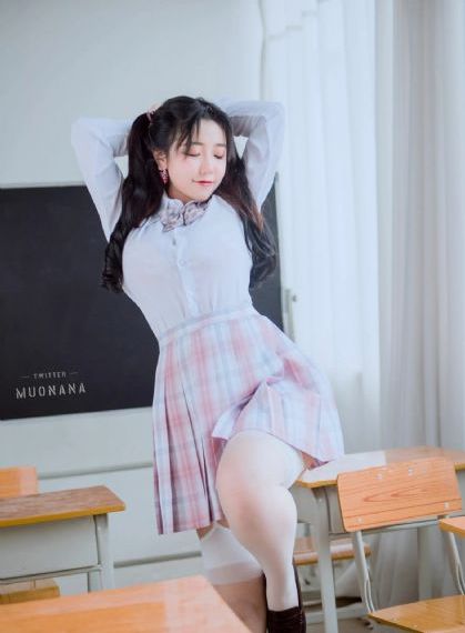 看了又看170全集央视在线观看