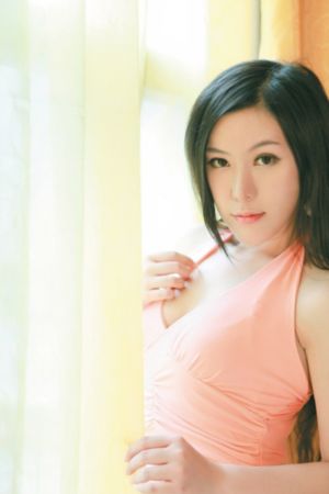 江南媳妇
